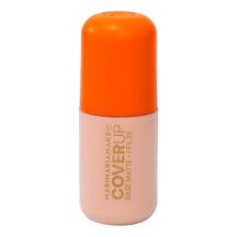 MARI MARIA MM BASE COVER UP - MM03N